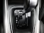 Renault Kadjar 1.3 TCe Intens Cruise | Climate | Navi | Parkeersens. v+a | Stoelverw.