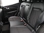 Renault Kadjar 1.3 TCe Intens Cruise | Climate | Navi | Parkeersens. v+a | Stoelverw.