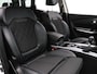 Renault Kadjar 1.3 TCe Intens Cruise | Climate | Navi | Parkeersens. v+a | Stoelverw.