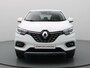 Renault Kadjar 1.3 TCe Intens Cruise | Climate | Navi | Parkeersens. v+a | Stoelverw.