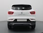 Renault Kadjar 1.3 TCe Intens Cruise | Climate | Navi | Parkeersens. v+a | Stoelverw.