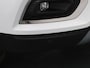 Renault Kadjar 1.3 TCe Intens Cruise | Climate | Navi | Parkeersens. v+a | Stoelverw.