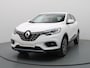 Renault Kadjar 1.3 TCe Intens Cruise | Climate | Navi | Parkeersens. v+a | Stoelverw.
