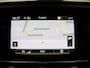 Renault Kadjar 1.3 TCe Intens Cruise | Climate | Navi | Parkeersens. v+a | Stoelverw.
