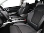 Renault Kadjar 1.3 TCe Intens Cruise | Climate | Navi | Parkeersens. v+a | Stoelverw.