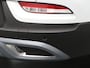 Renault Kadjar 1.3 TCe Intens Cruise | Climate | Navi | Parkeersens. v+a | Stoelverw.
