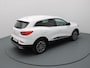 Renault Kadjar 1.3 TCe Intens Cruise | Climate | Navi | Parkeersens. v+a | Stoelverw.