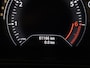 Renault Kadjar 1.3 TCe Intens Cruise | Climate | Navi | Parkeersens. v+a | Stoelverw.