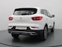 Renault Kadjar 1.3 TCe Intens Cruise | Climate | Navi | Parkeersens. v+a | Stoelverw.