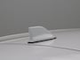 Renault Kadjar 1.3 TCe Intens Cruise | Climate | Navi | Parkeersens. v+a | Stoelverw.
