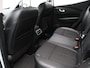 Renault Kadjar 1.3 TCe Intens Cruise | Climate | Navi | Parkeersens. v+a | Stoelverw.