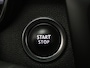 Renault Kadjar 1.3 TCe Intens Cruise | Climate | Navi | Parkeersens. v+a | Stoelverw.