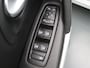 Renault Kadjar 1.3 TCe Intens Cruise | Climate | Navi | Parkeersens. v+a | Stoelverw.