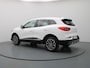 Renault Kadjar 1.3 TCe Intens Cruise | Climate | Navi | Parkeersens. v+a | Stoelverw.
