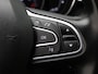 Renault Kadjar 1.3 TCe Intens Cruise | Climate | Navi | Parkeersens. v+a | Stoelverw.