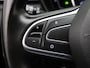Renault Kadjar 1.3 TCe Intens Cruise | Climate | Navi | Parkeersens. v+a | Stoelverw.