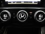 Renault Kadjar 1.3 TCe Intens Cruise | Climate | Navi | Parkeersens. v+a | Stoelverw.