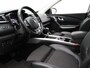 Renault Kadjar 1.3 TCe Intens Cruise | Climate | Navi | Parkeersens. v+a | Stoelverw.