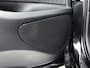 Toyota Yaris 1.5 Hybrid Executive Limited