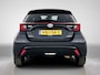 Toyota Yaris 1.5 Hybrid Executive Limited