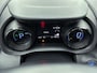 Toyota Yaris 1.5 Hybrid Executive Limited