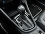 Toyota Yaris 1.5 Hybrid Executive Limited