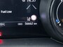 Toyota Yaris 1.5 Hybrid Executive Limited