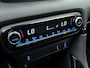 Toyota Yaris 1.5 Hybrid Executive Limited