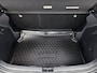 Toyota Yaris 1.5 Hybrid Executive Limited