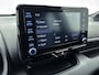 Toyota Yaris 1.5 Hybrid Executive Limited