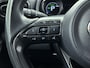 Toyota Yaris 1.5 Hybrid Executive Limited