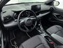 Toyota Yaris 1.5 Hybrid Executive Limited