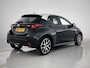 Toyota Yaris 1.5 Hybrid Executive Limited