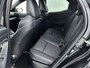 Toyota Yaris 1.5 Hybrid Executive Limited