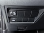 Toyota Yaris 1.5 Hybrid Executive Limited