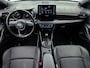 Toyota Yaris 1.5 Hybrid Executive Limited