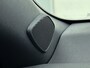 Toyota Yaris 1.5 Hybrid Executive Limited