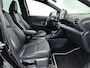 Toyota Yaris 1.5 Hybrid Executive Limited