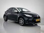Toyota Yaris 1.5 Hybrid Executive Limited