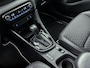Toyota Yaris 1.5 Hybrid Executive Limited