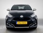 Toyota Yaris 1.5 Hybrid Executive Limited