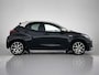 Toyota Yaris 1.5 Hybrid Executive Limited