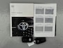 Toyota Yaris 1.5 Hybrid Executive Limited