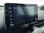 Toyota Yaris 1.5 Hybrid Executive Limited