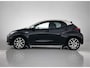 Toyota Yaris 1.5 Hybrid Executive Limited