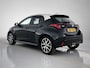 Toyota Yaris 1.5 Hybrid Executive Limited