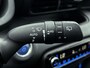 Toyota Yaris 1.5 Hybrid Executive Limited