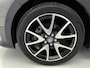 Toyota Yaris 1.5 Hybrid Executive Limited