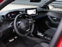 Peugeot 208 Hybrid 136 e-DCS6 GT | Panoramadak | Apple Carplay / Android Auto | Cruise Control | Achteruitrijcamera