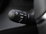 Peugeot 208 Hybrid 136 e-DCS6 GT | Panoramadak | Apple Carplay / Android Auto | Cruise Control | Achteruitrijcamera